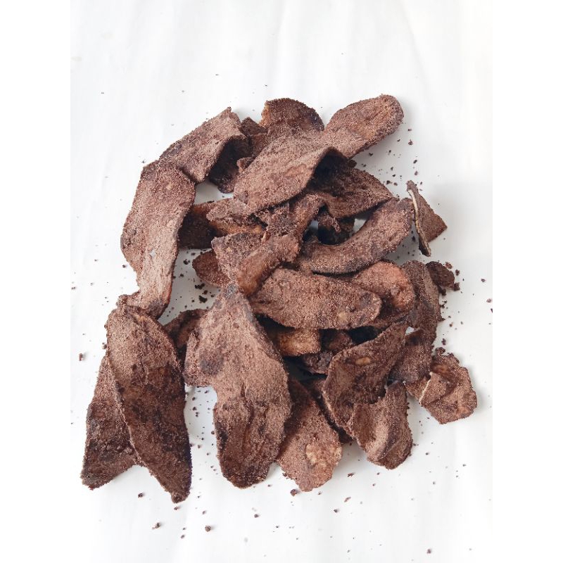 

DROPSHIP ZAESACHIPS COKELAT 500gr