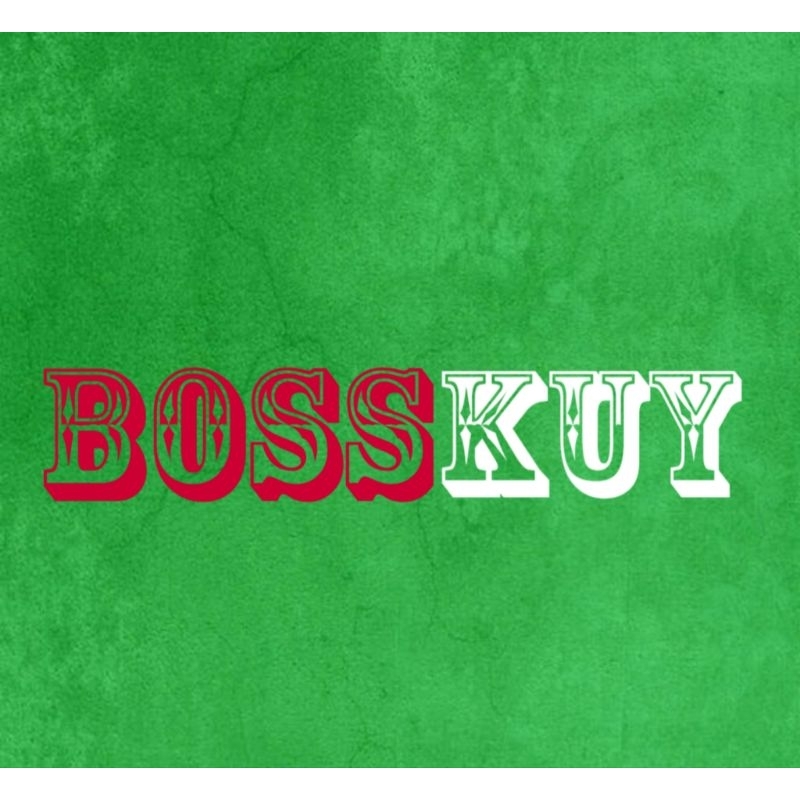 PEMBAYARAN LIVE Rp300.000 - Rp390.000