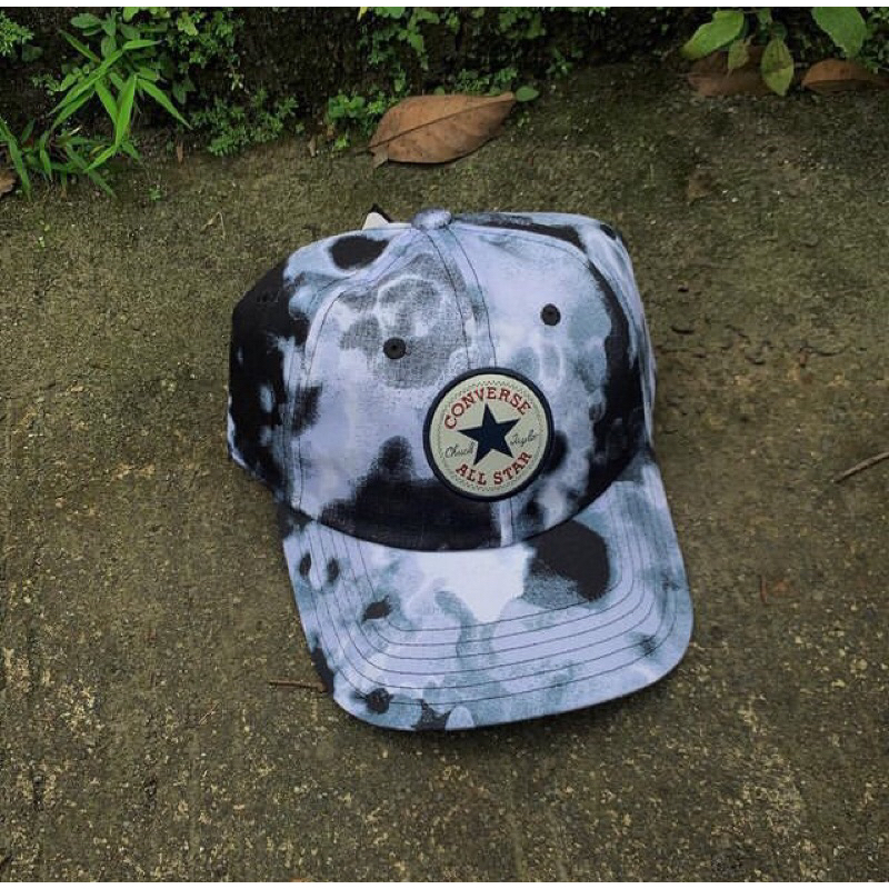 Topi Converse Original