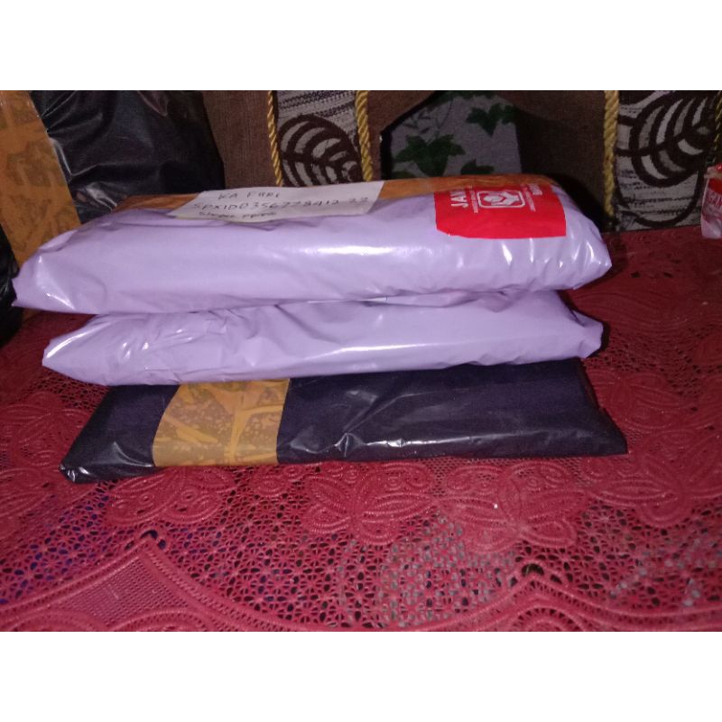 

barang kertas gantenk