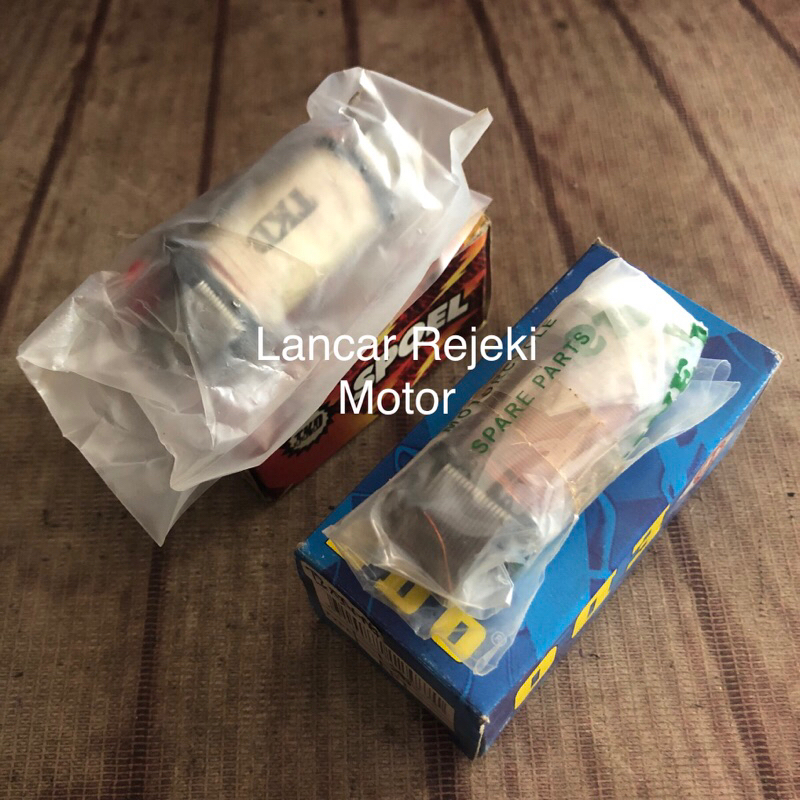Spull Spul Magnet Magnit YB YB100 L2G L2 G YB 100