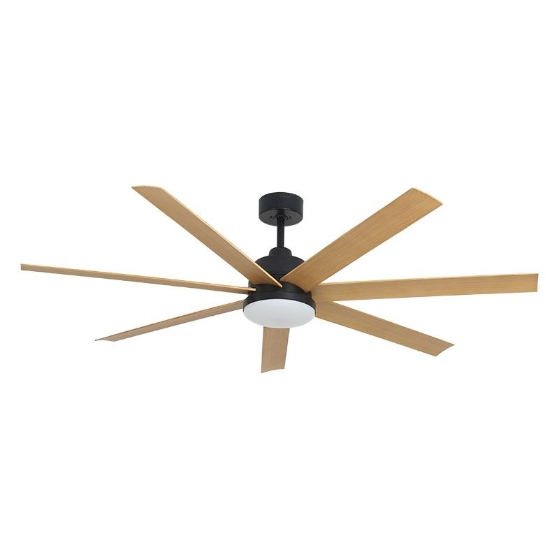 CEILING FAN MT EDMA MACRO 56 inch