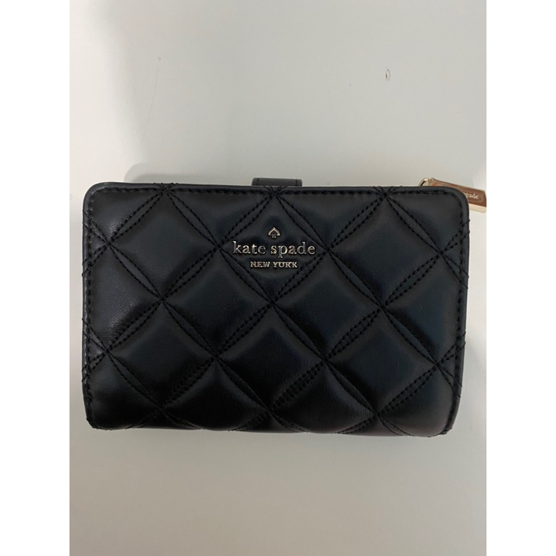 KateSpade Natalia Wallet