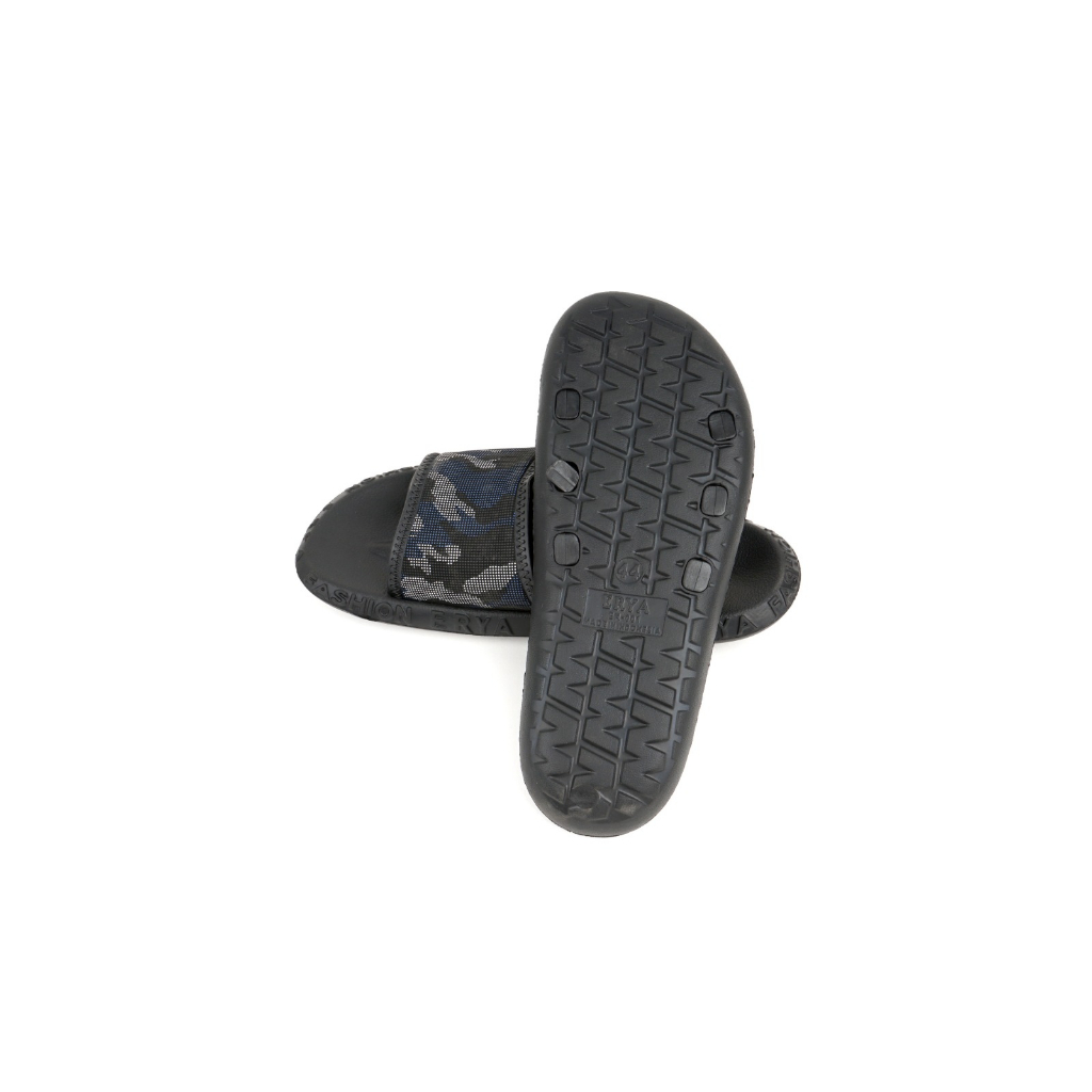 Sandal Slip On Pria ERYA 003