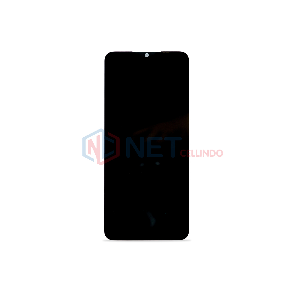 LCD TOUCHSCREEN XIAOMI REDMI 10C / LCD TS REDMI 10C MEETOO