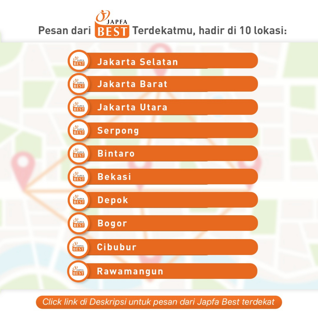 Paha Dada Pedas Manis So Good 450 gr - Ayam Potong Berbumbu Siap Masak