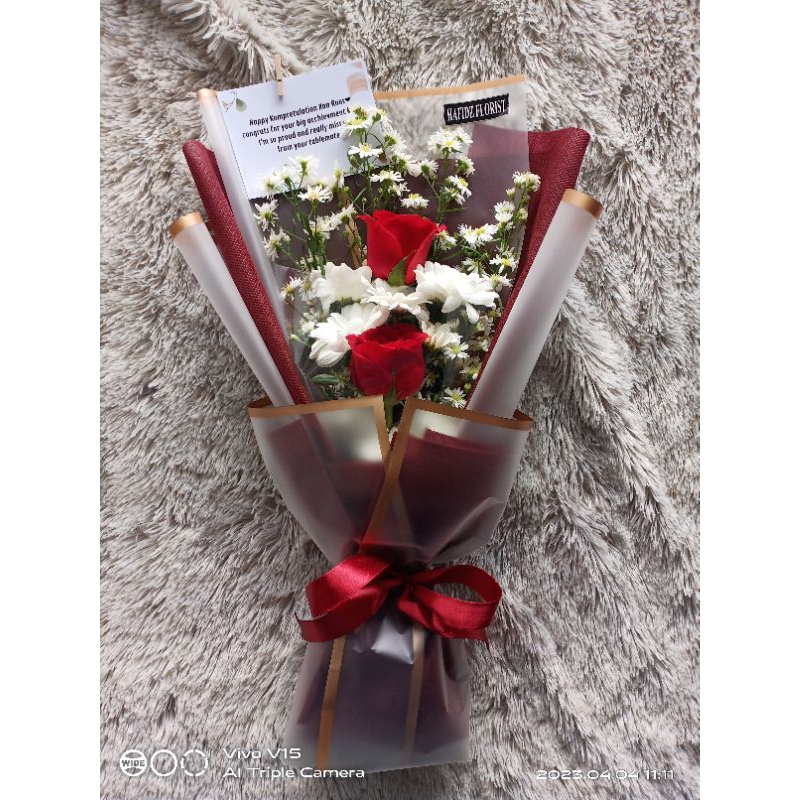 BOUQUET SEMARANG BOUQUET MURAH BOUQUET BUNGA BOUQUET WISUDA BUKET SEMARANG BUKET MURAH BUKET WISUDA 