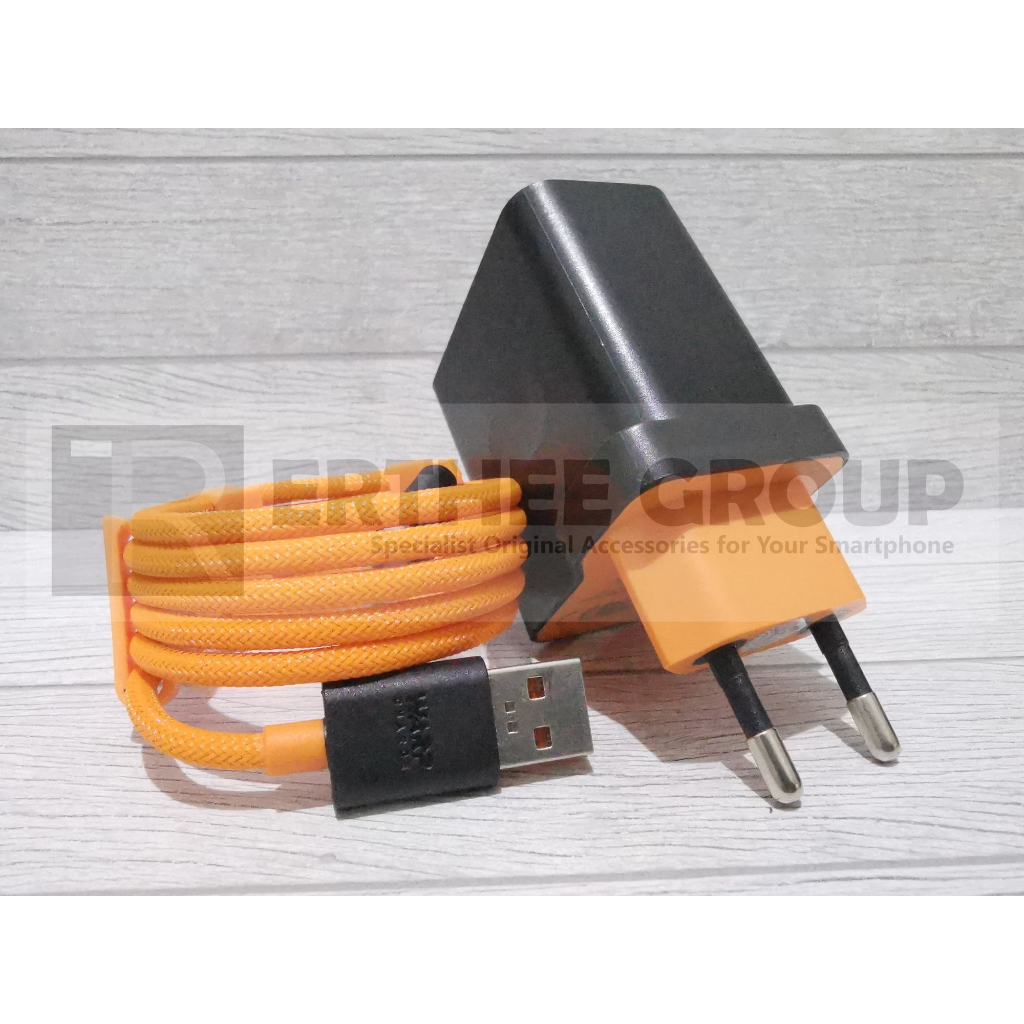 CHARGER ONEPLUS WARP CHARGE ONEPLUS 7 PRO 6T MCLAREN 7T PRO MCLAREN 8 PRO NORD 6A 30W ORIGINAL