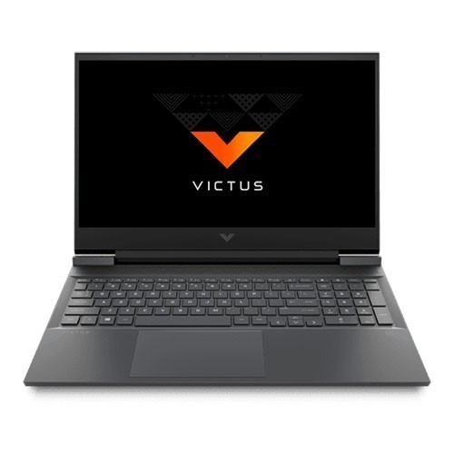 HP VICTUS 16 AMD RYZEN 5 5600H 32GB DDR5 1TB SSD RTX3050 16.1 IPS 144HZ WINDOWS