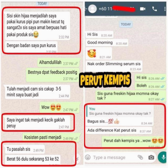 Slimming shower gel Sabun pemutih pelangsing badan Sabun mandi cair parfum Whitening Slimming body wash 330ML Memutihkan dan melembabkan kulit tubuh