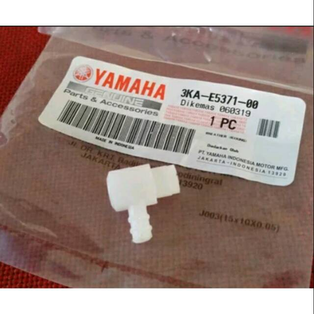 TUTUP HAWA MESIN RX KING HAWA MESIN RX KING ORIGINAL