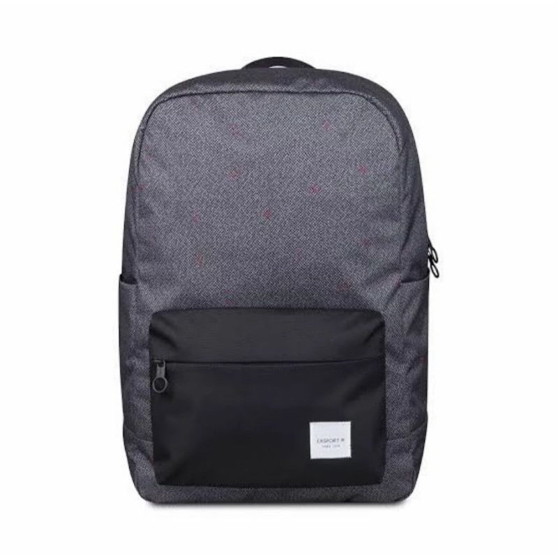 EXSPORT DELANOIR MANIER CITYPACK
