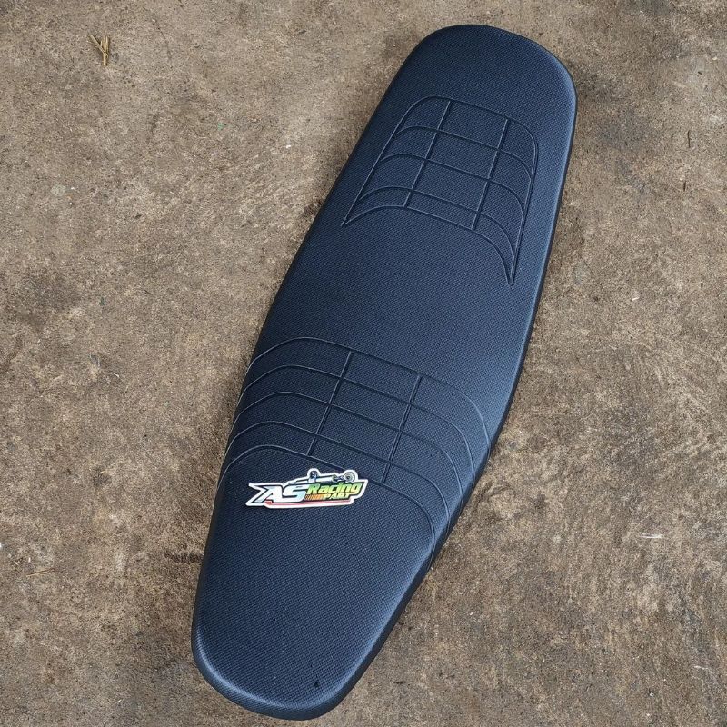 JOK JUPITER MX OLD/NEW MODEL SLIM TIPIS PRES SONIC