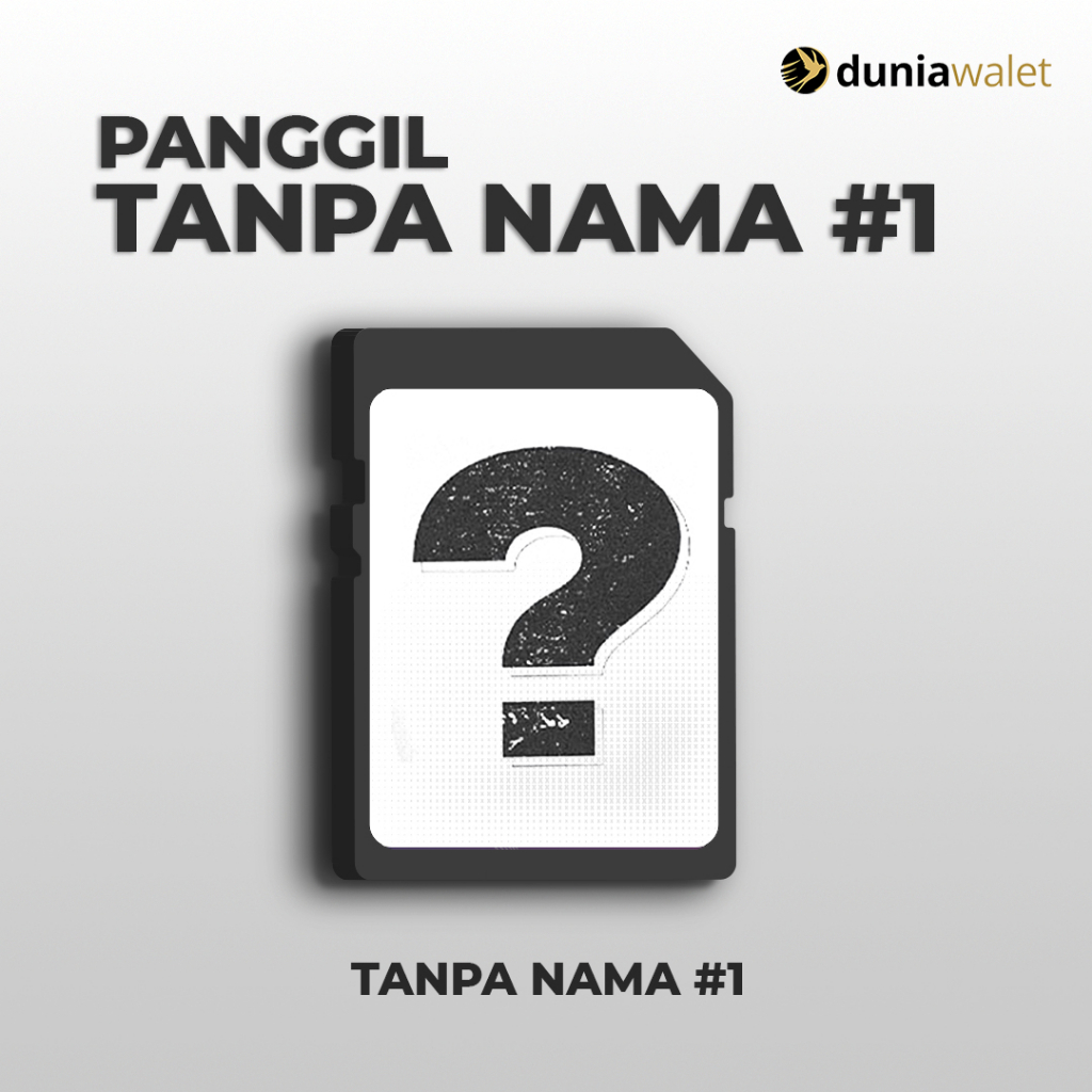 PANGGIL TANPA NAMA #1 - Suara Walet Original BAN Duniawalet DRS. ARIEF BUDIMAN