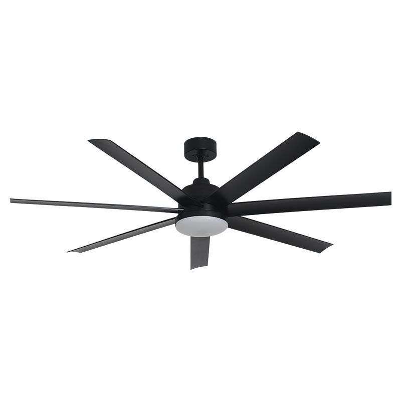 CEILING FAN MT EDMA MACRO 56 inch