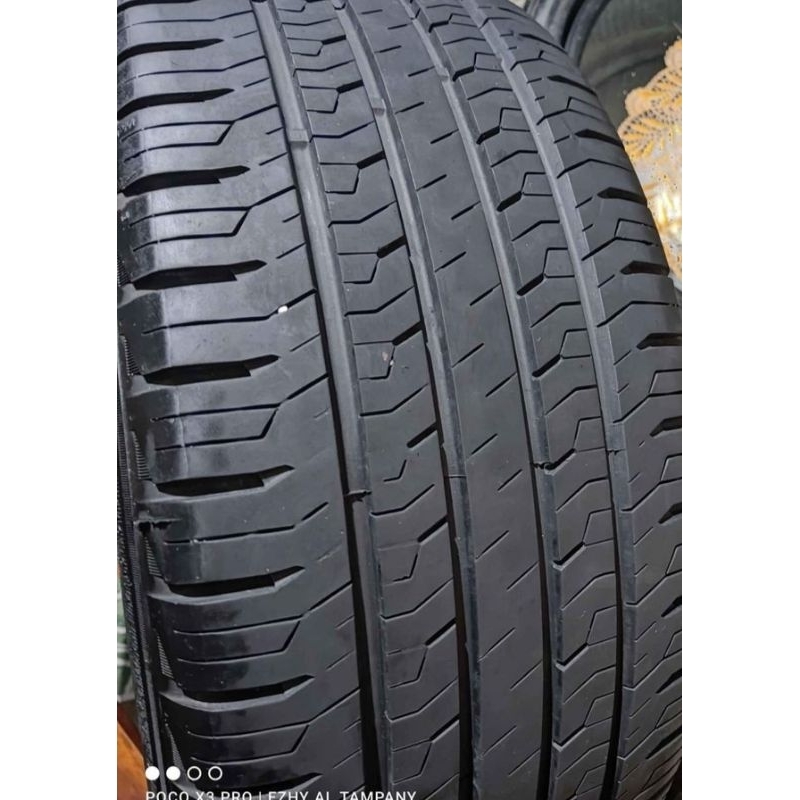 ban mobil ring 235/55,18 ban mobil  ukuran 235/55,18