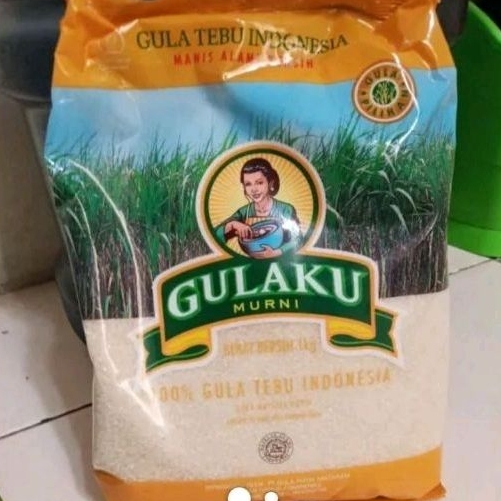 

gulaku kuning murah