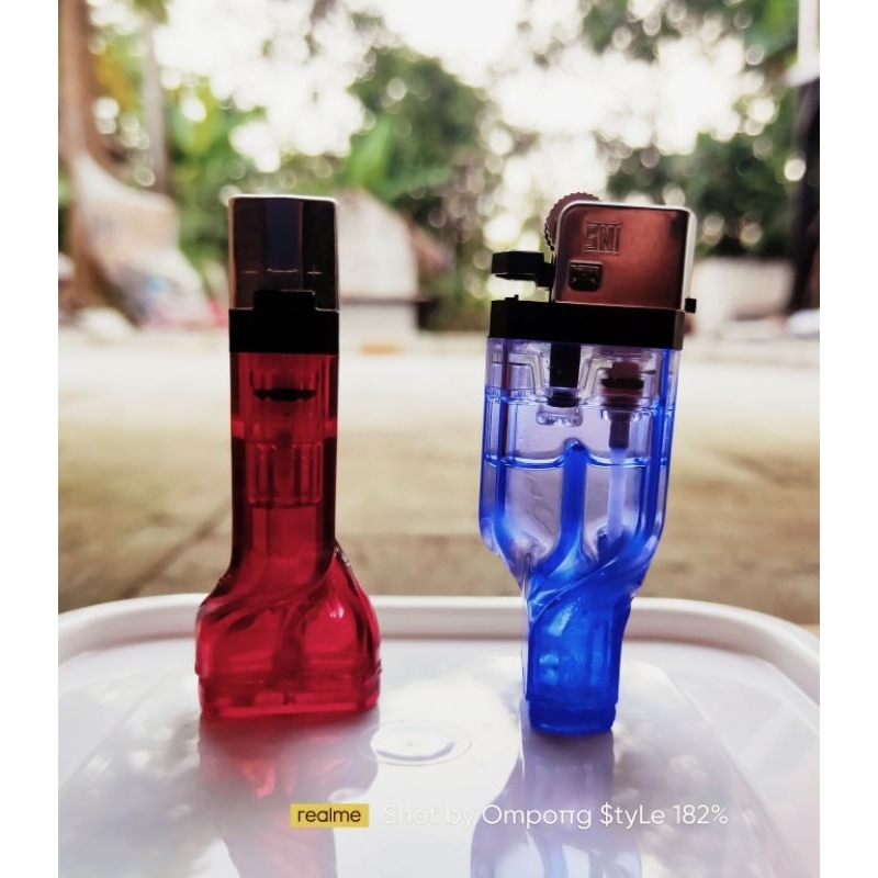 KOREK API UNIK - KOREK API ANTIK - KOREK API MINI PELINTIR - Korek unik - Korek antik - Korek pelint