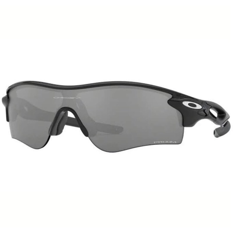 Kacamata oakley ( Sunglasses )