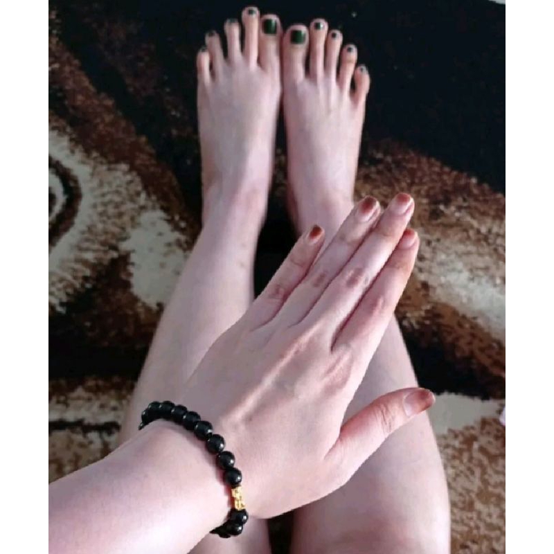 HB pemutih badan ampuh dosis tinggi lebih cepat