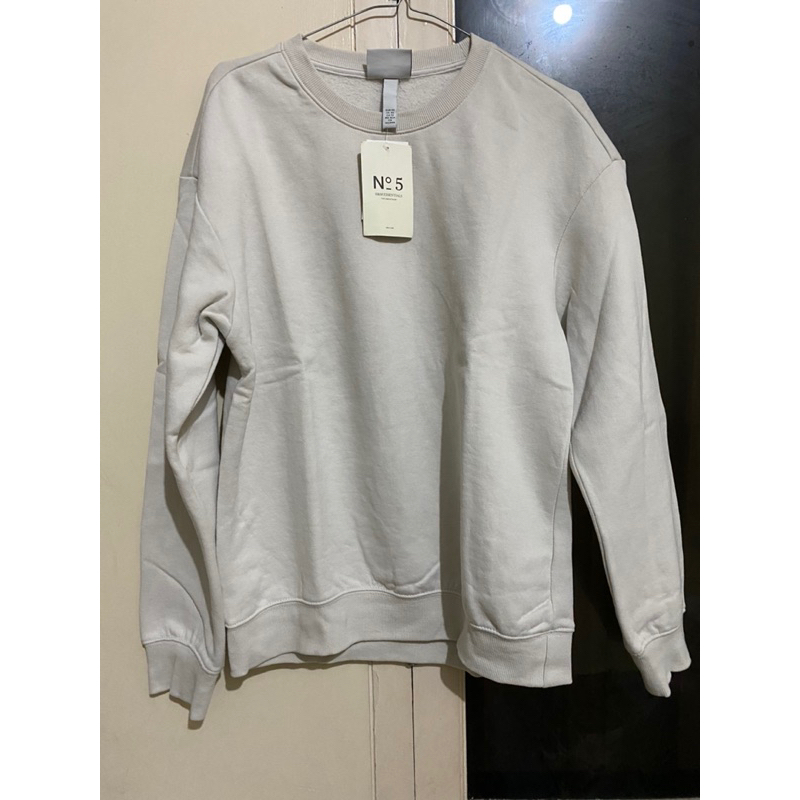 H&M Sweater/Sweatshirt