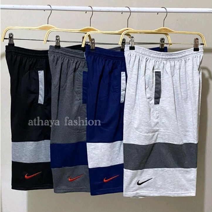 CELANA PENDEK PRIA/SHORT PANTS/CELANA PENDEK PRIA DEWASA/CELANA PENDEK PRIA JUMBO/CELANA PENDEK PRIA KAOS/CELANA PENDEK PRIA CHINOS/CELANA PENDEK PRIA CARGO/CELANA PENDEK PRIA DISTRO/CELANA PENDEK PRIA SANTAI