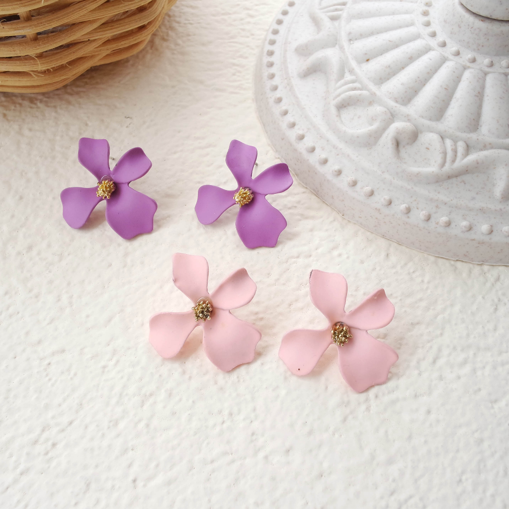 ANTING BUNGA - 3302