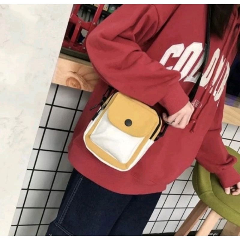 | Outfit By Dhiandra | TATIANA TAS HP FASHION - TAS HP FASHION - TAS SELEMPANG WANITA - TAS WANITA -