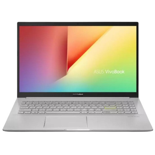 Laptop ASUS VIVOBOOK K513EA OLED i7-1165G7 RAM 16GB 1TBSSD W10 15.6FHD - 16GB