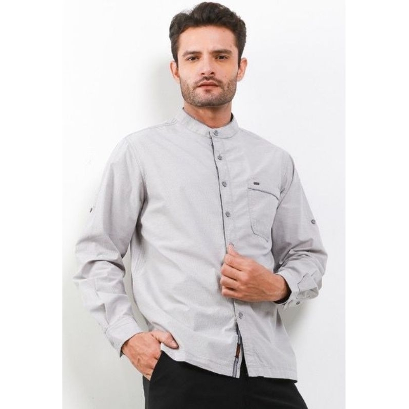 KOKO KEMKO CARDINAL ORIGINAL 100%