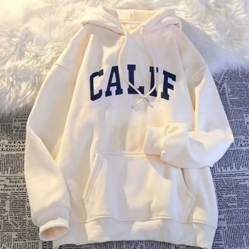 calif hodie cowo