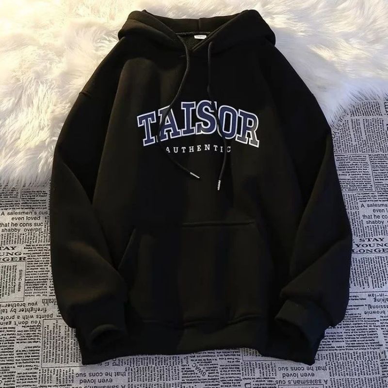 taisor hodie