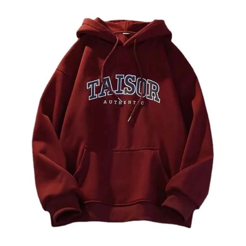 taisor hodie