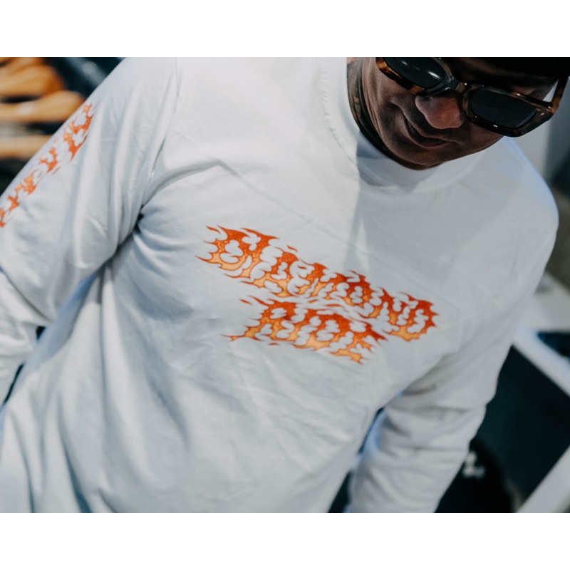 Longslevee Diamond Ride