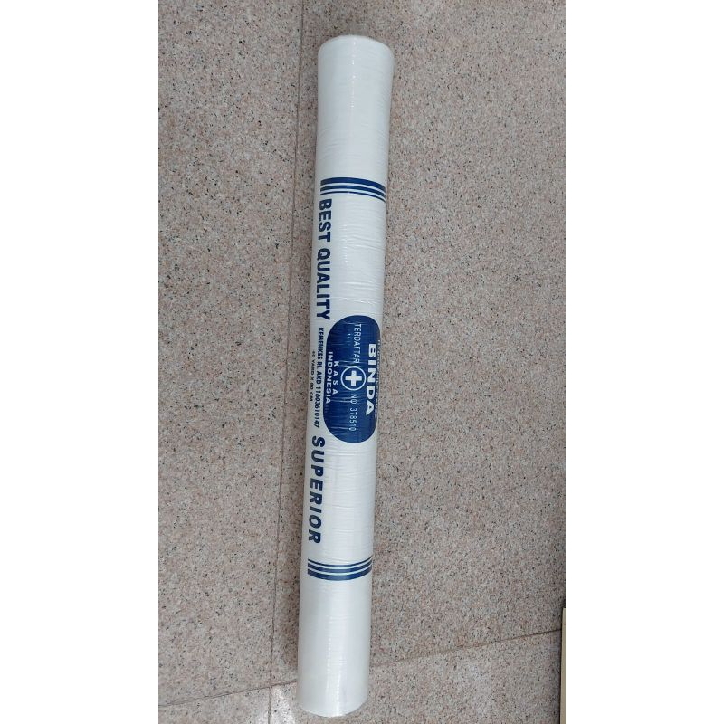 BINDA - Kasa Hidrofil 40x80 SUPERIOR