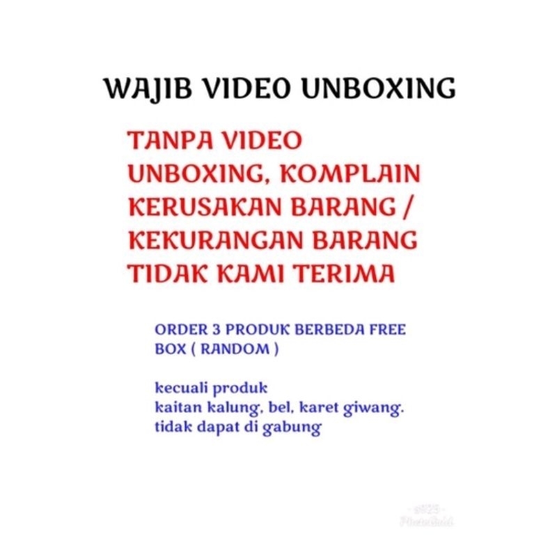 RB Liontin Mini Gold Perak Asli 925 Lapis Mas Kuning LTGBGOLD