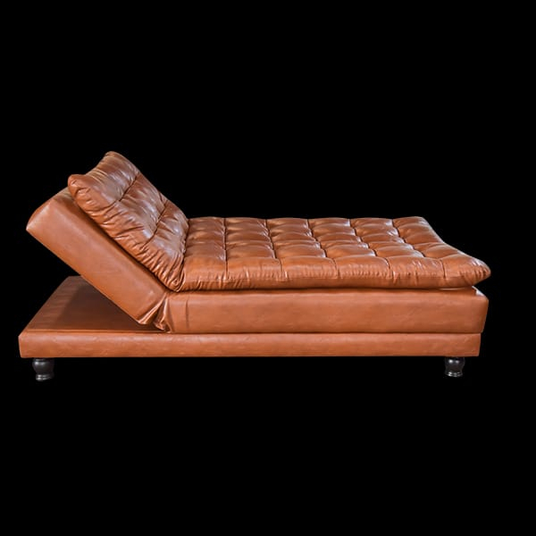 BIGLAND SOFABED 3 IN 1 (KHUSUS LAMPUNG) BACA DESKRIPSI