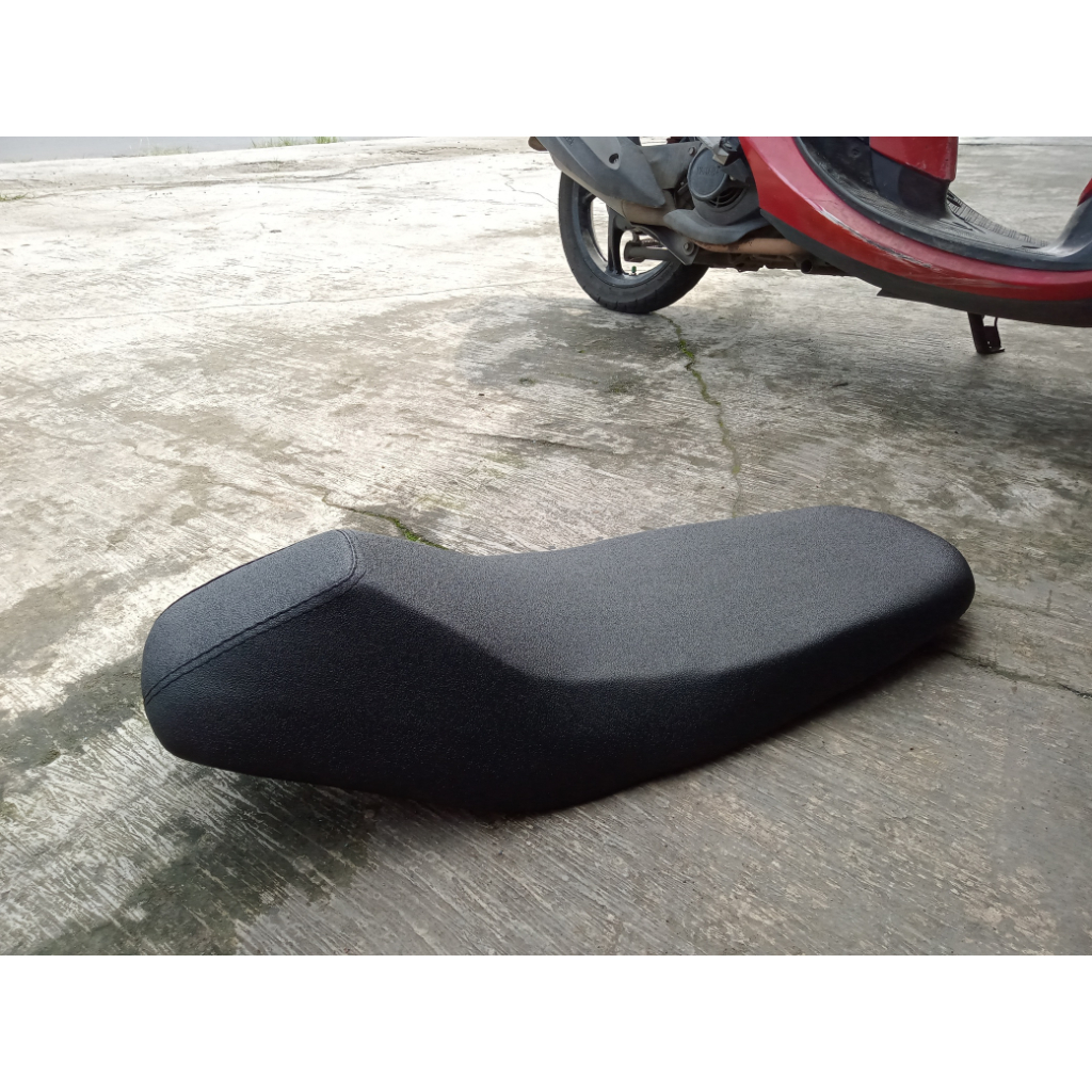 Jok revo absolute roadrace-jok revo-jok roadrace-Jok motor revo absolute model roadrace-Jok honda re