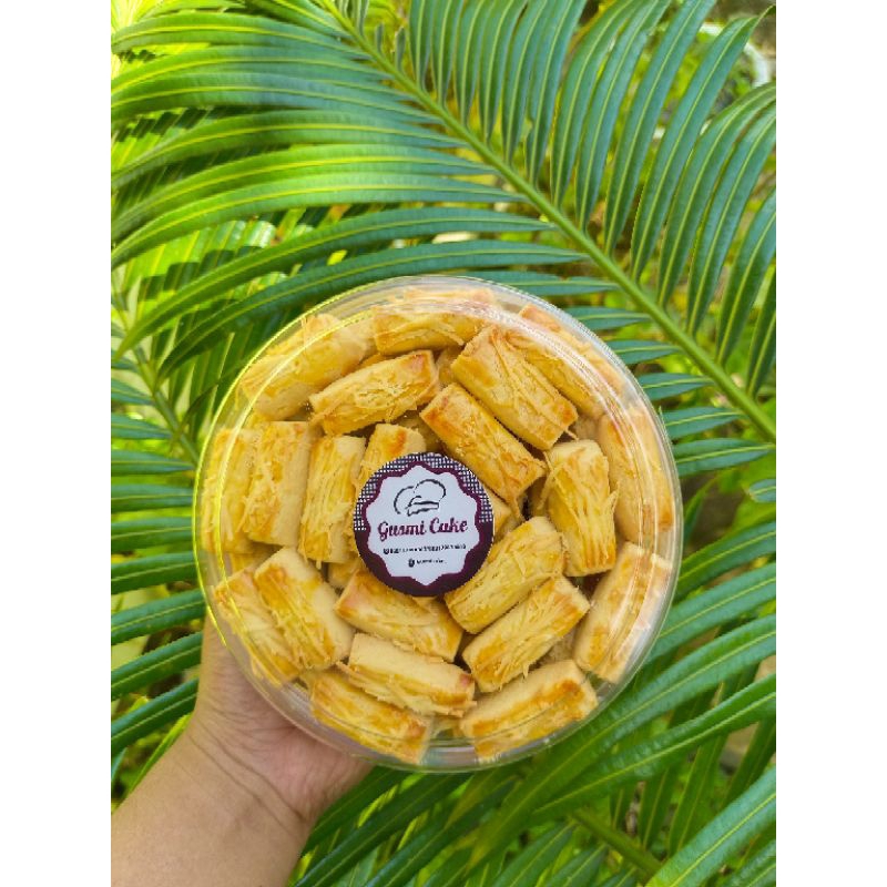 

kastengel / kue kering / kue lebaran / kue enak / kue murah