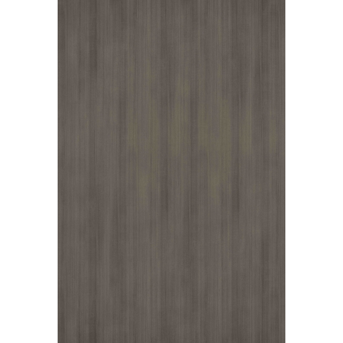 TACO HPL Woodgrain TH 991 J - Brunneis Tulipwood