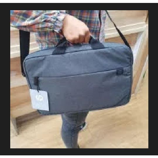 Tas Laptop HP Size 14 15.6 inch 100% original New produk