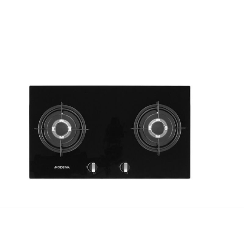 KOMPOR TANAM MODENA BH0725