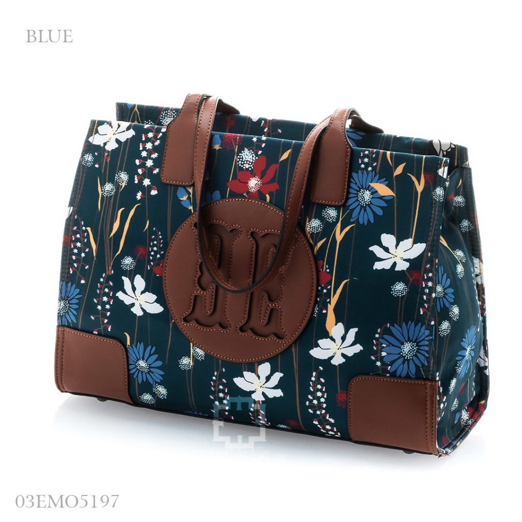 SV - EMORY Dorinna Tas Wanita Import 03EMO5197