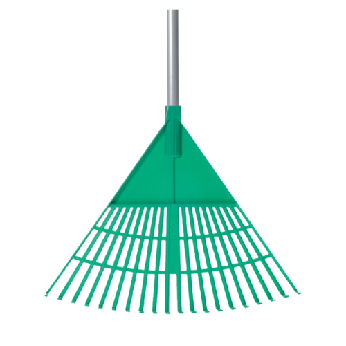 SAPU DAUN BESERTA GAGANG / SAPU TAMAN / SAPU SAWIT NAGATA NG214