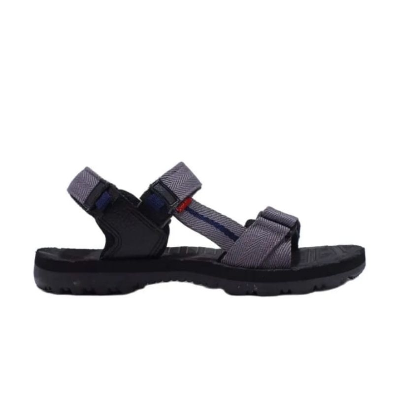 Carvil Sandal Gunung Pria Dexter