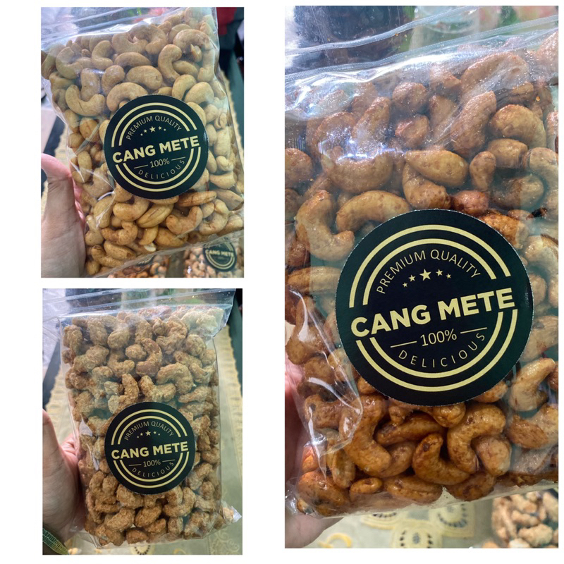 

Mente Premium (500gr)