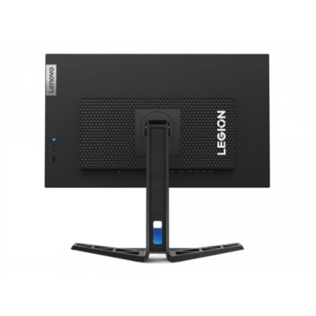 Monitor LED Lenovo Y27-30 27&quot; IPS 1080p 180Hz 0.5ms HDMI DP Speaker