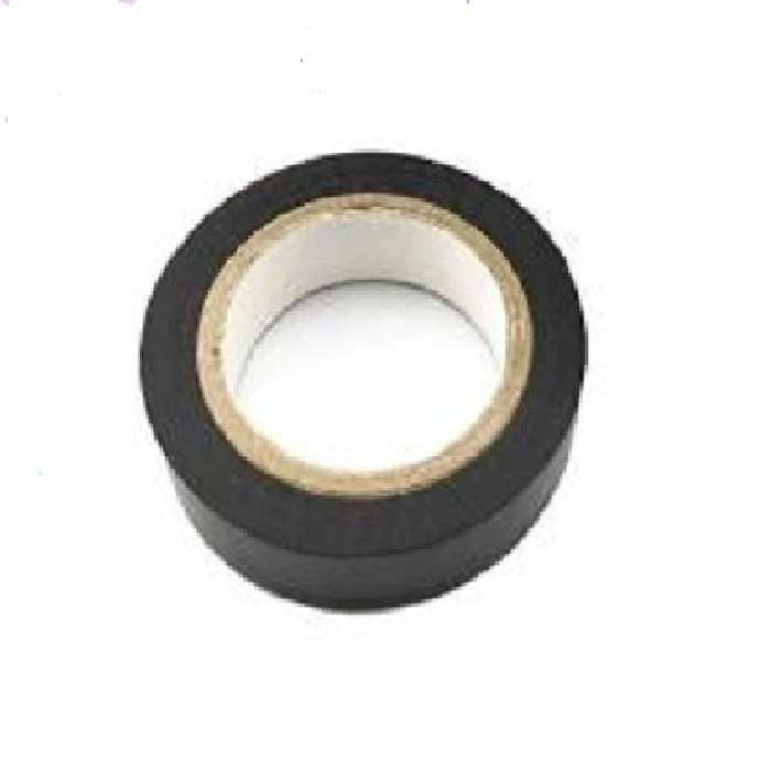 

selatip isolasi hitam/putihkecil