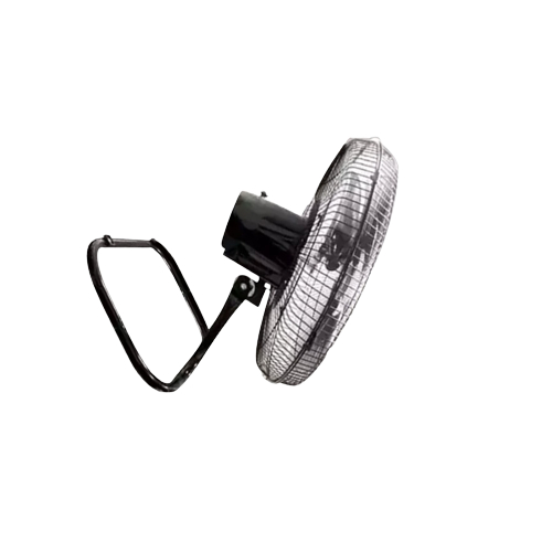 Advance Kipas Angin 3in1 Stand/Desk/Wall TDS-18 Garansi Resmi Advance 1 Tahun