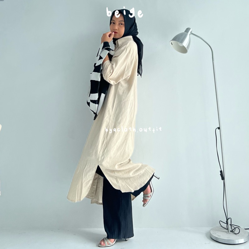 Oversize Dress - Shirt Dress - Linen Tunik - Oversize Tunik - Midi Dress Linen Oversize Dress - Shirt Dress - Linen Tunik - Oversize Tunik - Midi Dress Linen Oversize Dress - Shirt Dress - Linen Tunik - Oversize Tunik - Midi Dress Linen